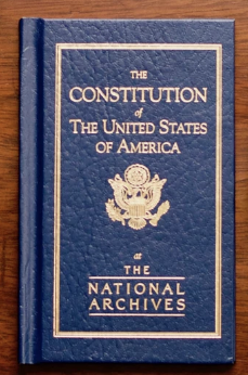 Screen Shot 2019-10-15 at 9.46.02 AM.png